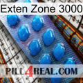 Exten Zone 3000 viagra1